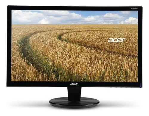 Monitor Pc Acer 16  P16hql (Reacondicionado)