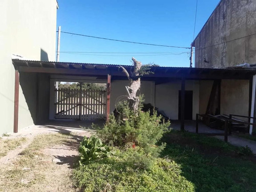 Venta En Bloque Departamentos 1 Dormitorio - Mar De Ajo