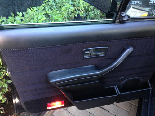 Imagem 9 de 13 de Chevrolet Opala