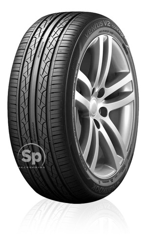 Llanta 215/55 R16 H457 Ventus V2 Concept2 97v Xl Hankook