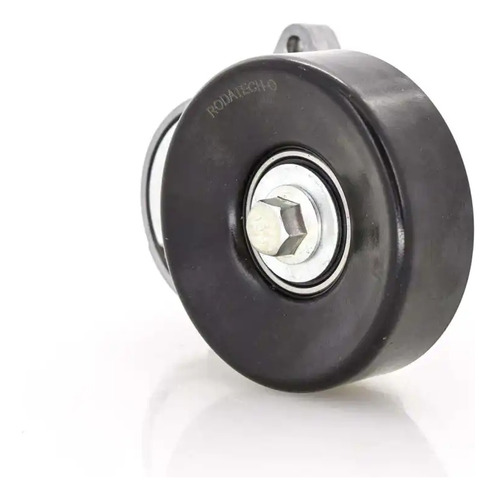 Tensor Banda Honda Pilot 2003-2004 V6 3.5l Gas