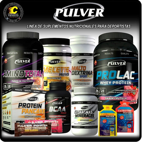 Imagen 10 de 10 de Soy Proteina Vegano 1k Quemagrasa Thermogenic Shaker Genetic