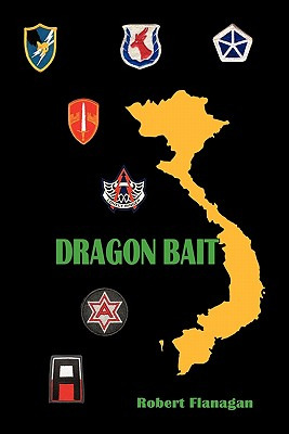 Libro Dragon Bait: Book Ii Of The Asa Trilogy - Flanagan,...