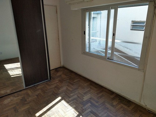 Venta Ph 2 Amb Villa Luro Sin Expensas Con Terraza