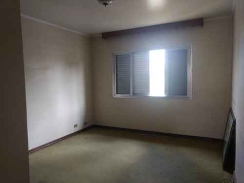 Imagem 10 de 28 de Sobrado No Aricanduva Com 3 Dorms Sendo 2 Suítes, 4 Vagas, 258m² - So0478