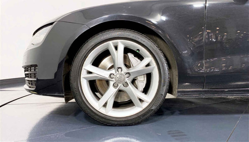 Imagen 9 de 15 de 105841 - Audi A7 2013 Con Garantía