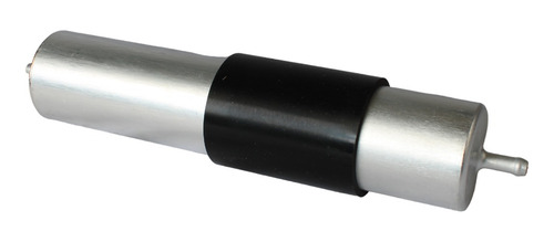 Filtro De Gasolina F E B I Bmw 325i 1990 A 1995