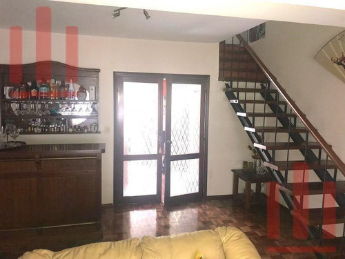 Venta De Casa Dos Dormitorios En Punta Carretas Garaje Locación