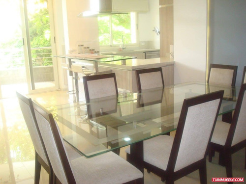 Imagen 9 de 10 de Apartamento En Altos De Guataparo. Tpa-027