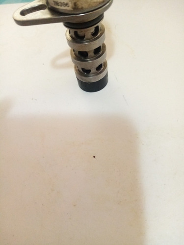 Solenoide De Chevrolet Cruze Totalmente Original