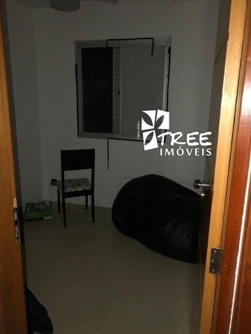 Imagem 11 de 23 de Venda De Apartamentos Vila Formosa São Paulo, Com A/t 65m² Distribuídos Em 3 Dormitórios, Sala, Cozinha, Banheiro, Área De Serviço, 1 Vaga. Condomínio - Ap00407 - 33950475