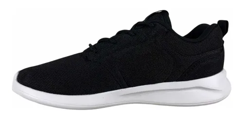 Tenis Dc Midway Negro Hombre Adys700096 001 Look Trendy