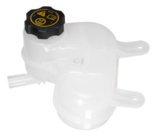 Deposito Agua Spark 1.4 Lts 2016-2021 Ng 94511521