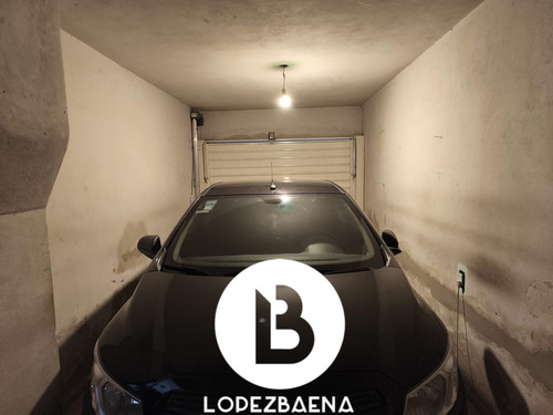 Zona Residencial - Casa Amplia Barrio Alta Cordoba - Cofico - Real Oportunidad.!