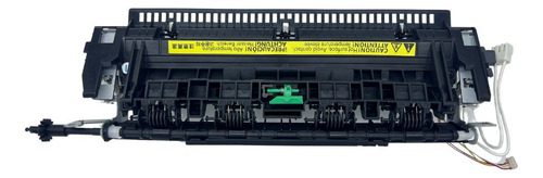 Fusor Para Canon Mf6680/imageclass D1100 1120 1150 1170