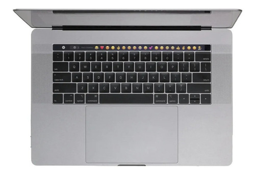 Macbook Pro 13 Core  I7, 32gb, Ssd 2tb