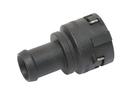 Conector Manguera Calefactor Hvac Audi A3 2009 Uro