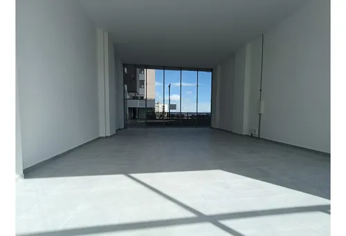 Alquiler Local Avenida Santander, Manizales, Código 8021078