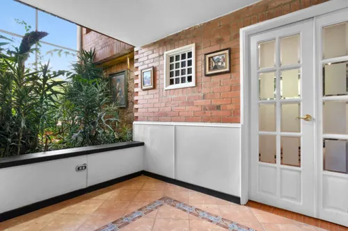 Casa En Arriendo/venta En La Calera. Cod A16580