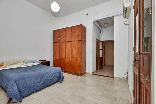 Imagen 15 de 30 de Oportunidad Casa Lote Propio