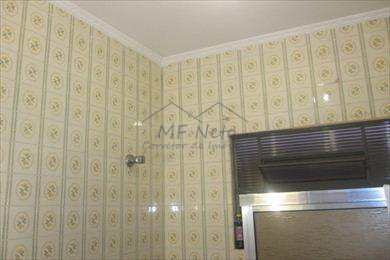 Imagem 16 de 23 de Casa Com 2 Dorms, Centro, Pirassununga - R$ 380.000,00, 119m² - Codigo: 23000 - V23000