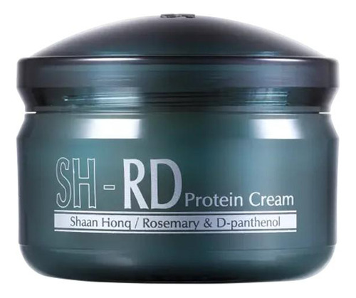 N.p.p.e. Sh-rd Protein Cream Leave In 80ml