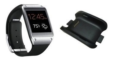 Dock Samsung Galaxy Gear V700