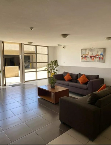 Excelente Inversión Departamento Castilla Gómez Carreño Viña