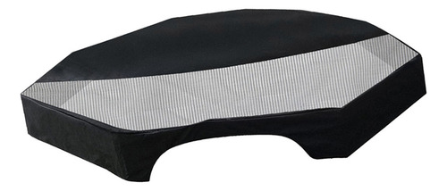 Dog Impermeables Funda For Perro Durable Material