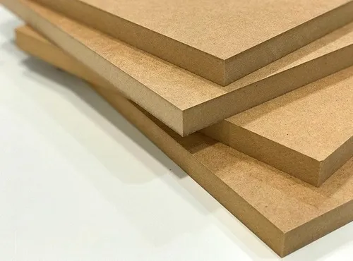 comprar Lamina De Madera En Mdf 15mm Crudo Para Muebles 183x244cm