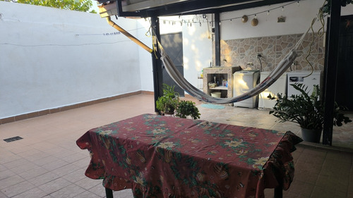 En Venta Casa En San Joaquín Los Robles Ata-
