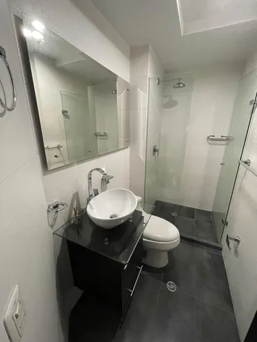 Apartamento En Venta En Laureles - Cerca A Bulerias. Cod V17224