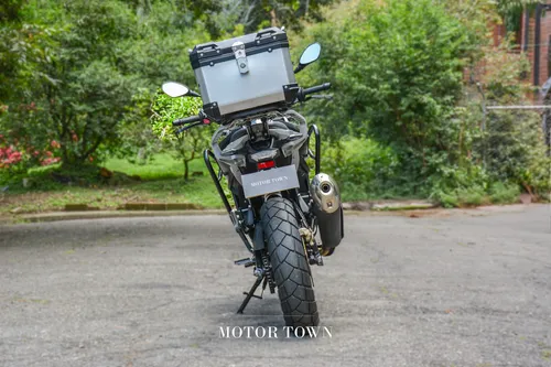 Bmw G310gs G310 Gs G 310gs G 310 Gs 2022