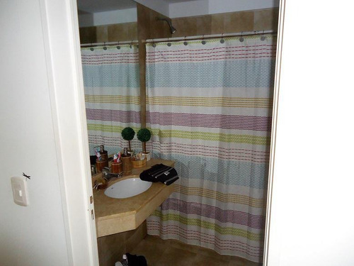Imagen 11 de 13 de Departamento - Olivos-vias/maipu