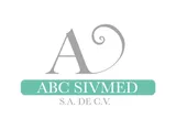 ABC Sivmed