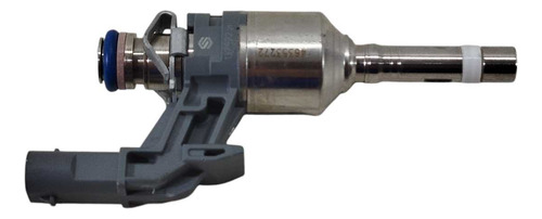 Bico Injetor Fiat Fastback Turbo 1.3 2023 (Usado)