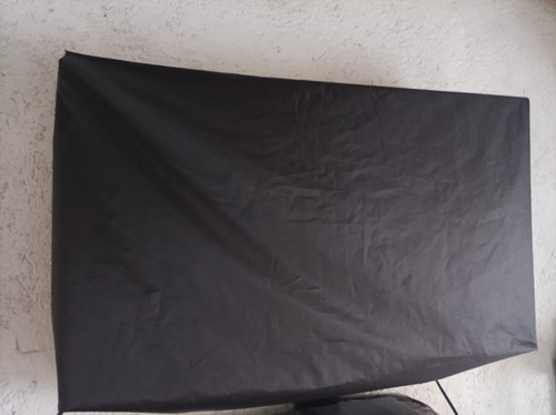 Funda Impermeable Dos Vistas Para Tv 24 Pulgadas