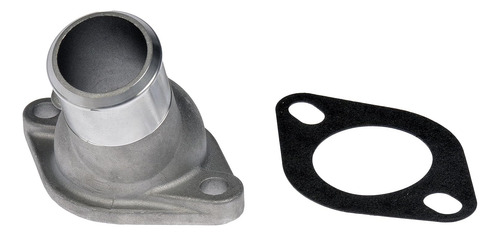 Toma De Agua Yukon 5.7l 1992 1993 1994 1995