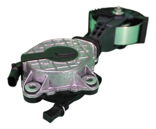Tensor Banda Para Peugeot 207 Turbo Mini R56 F20 11287534400