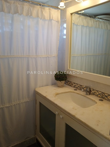 Oportunidad En Venta Todo Reciclado Punta Del Este-ref:3426