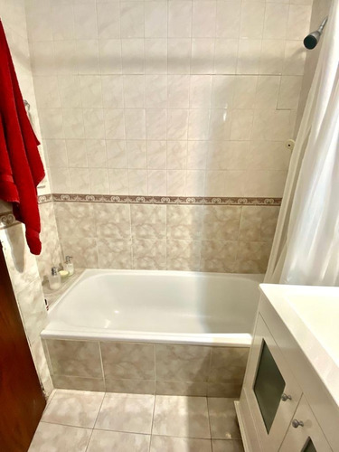 Venta En Block Sobre Lote 10x30