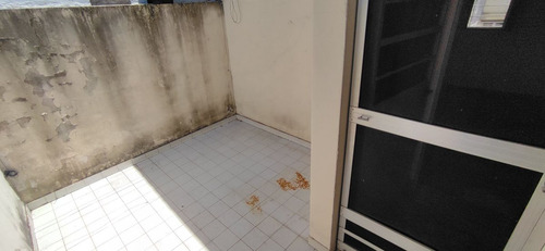 Venta Casa Multifamiliar Pablo Podesta Oportunidad