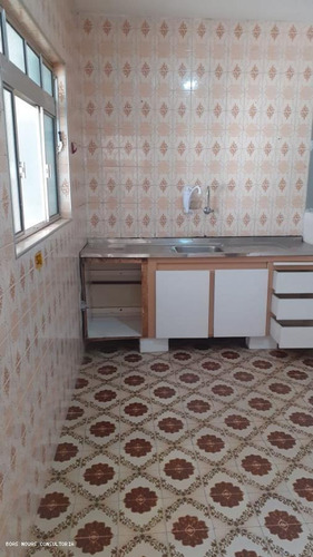 Imagem 7 de 14 de Casa Para Venda Em Guarulhos, Jardim Santa Bárbara, 2 Dormitórios, 1 Banheiro, 1 Vaga - 1158_1-1732733