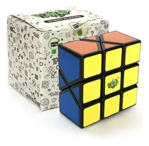 Comprar Cubo Lan Lan Grid Skewb 3x3x1