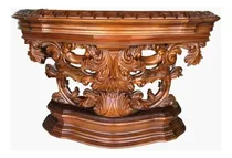 Comprar Credenza Labrada Muebles De Lujo Muebles Finos Elegante 