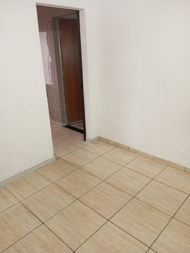 Vendo Excelente Imóvel Com Duas Casas Independentes - Frimisa / Santa Luzia - Mg
