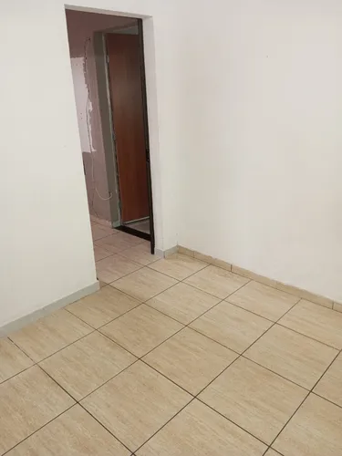 Vendo Excelente Imóvel Com Duas Casas Independentes - Frimisa / Santa Luzia - Mg