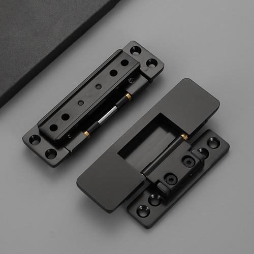 Dobradiças De Porta Escondidas Dobradiças Invisíveis