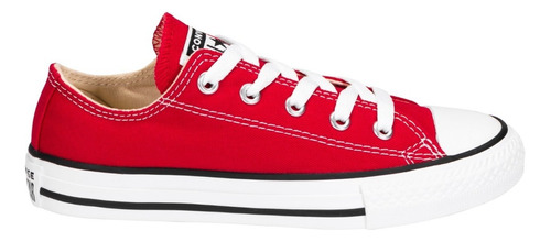 Converse All Star Chuck Taylor Niños