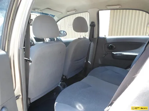 Chevrolet Spark 1.0 Lt Mt